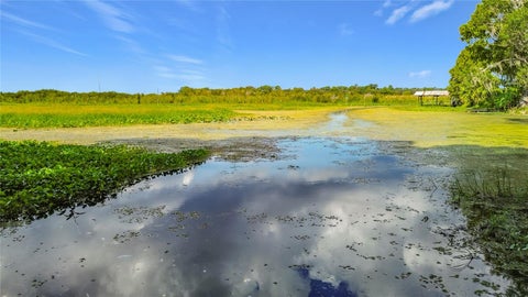 Tiny photo for 7962 W Riverbend Road, Crystal River, FL 34428 (MLS # OM733106)