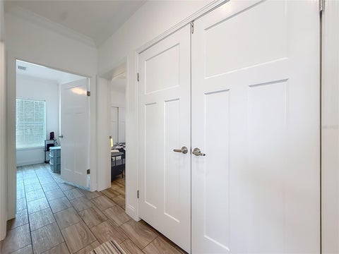 Tiny photo for 7962 W Riverbend Road, Crystal River, FL 34428 (MLS # OM733106)