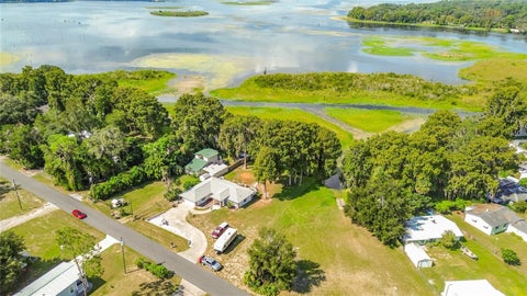 Tiny photo for 7962 W Riverbend Road, Crystal River, FL 34428 (MLS # OM733106)