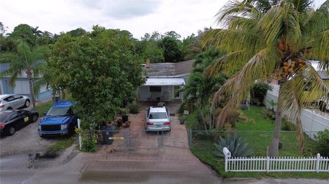 Photo of 4799 Lehto Lane, Lake Worth, FL 33461 (MLS # TB8505123)