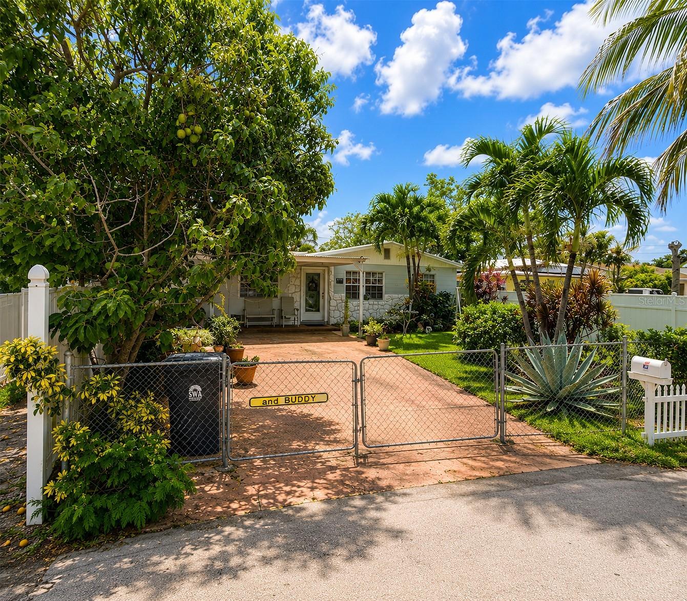 4799 LEHTO LANE