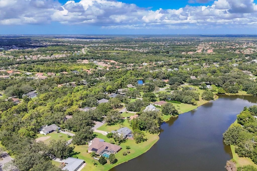 Photo of 1102 134th Street E, Bradenton, FL 34212 (MLS # A4668562)