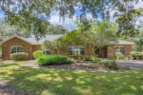 1102 134TH STREET E BRADENTON FL 34212