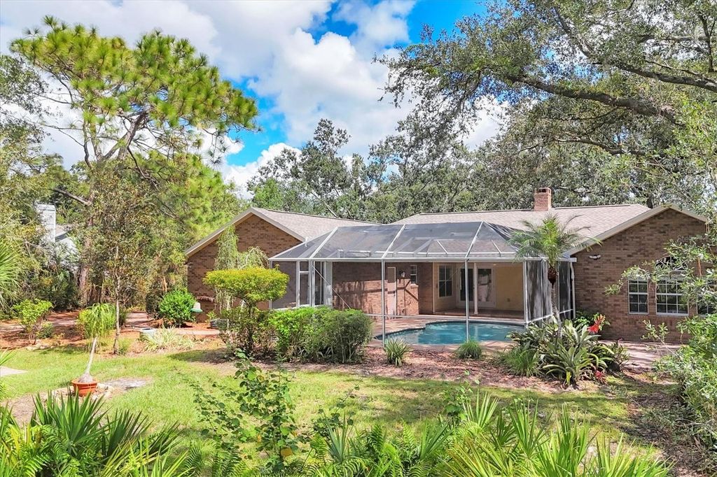 34212 - Bradenton community | Sarasota Real Estate 86 Photo of 1102 134th Street E, Bradenton, FL 34212 (MLS # A4668562)