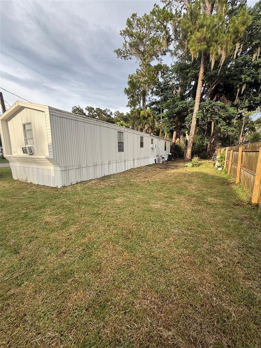 35 SUNSET CIRCLE