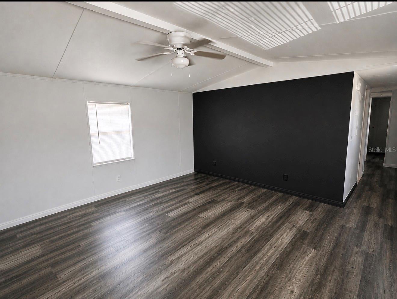 35 SUNSET CIRCLE