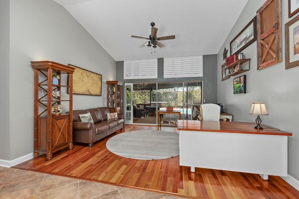 1550 CHUKAR RIDGE