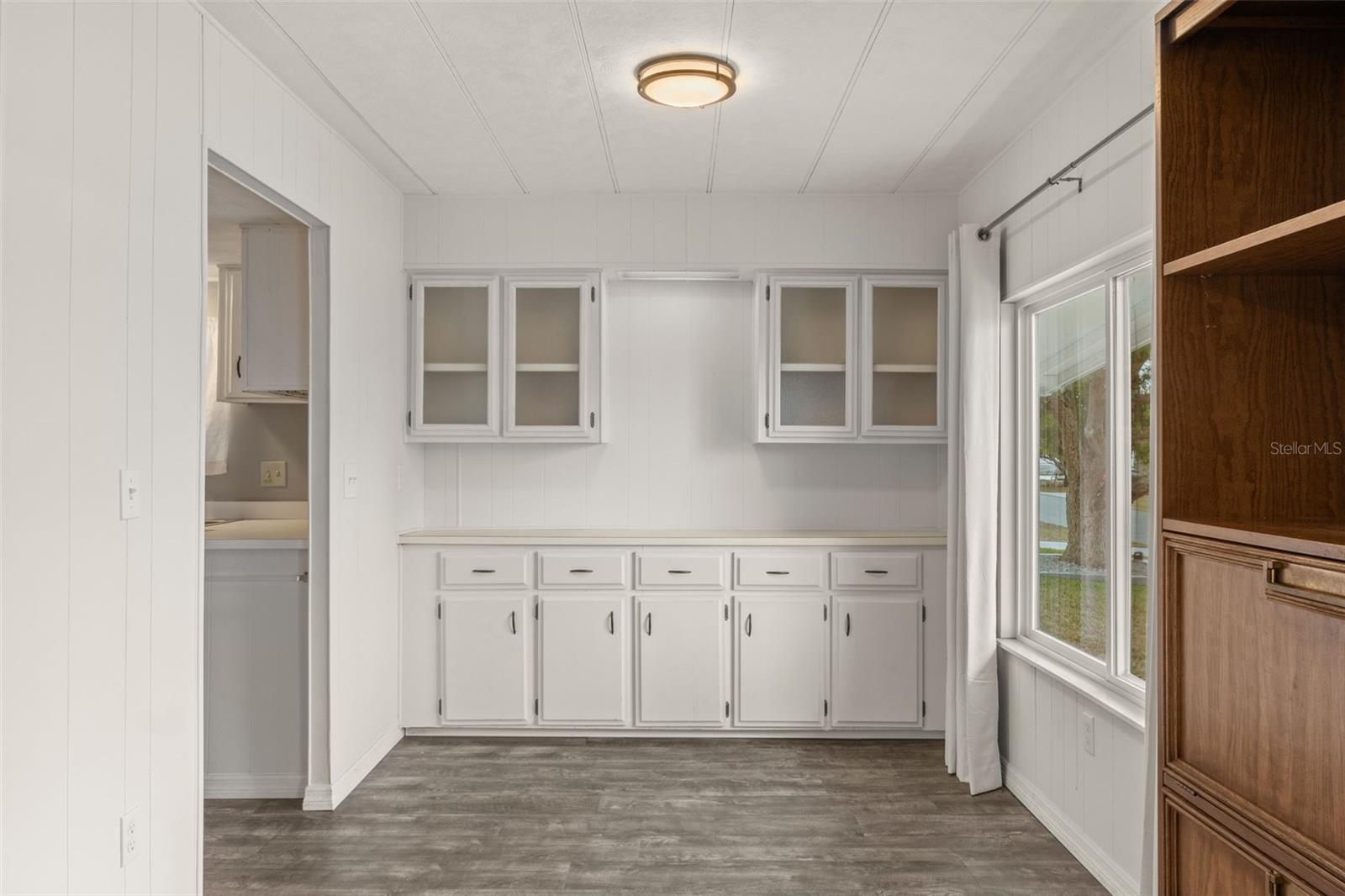 HIGH POINT MH SUB - Residential