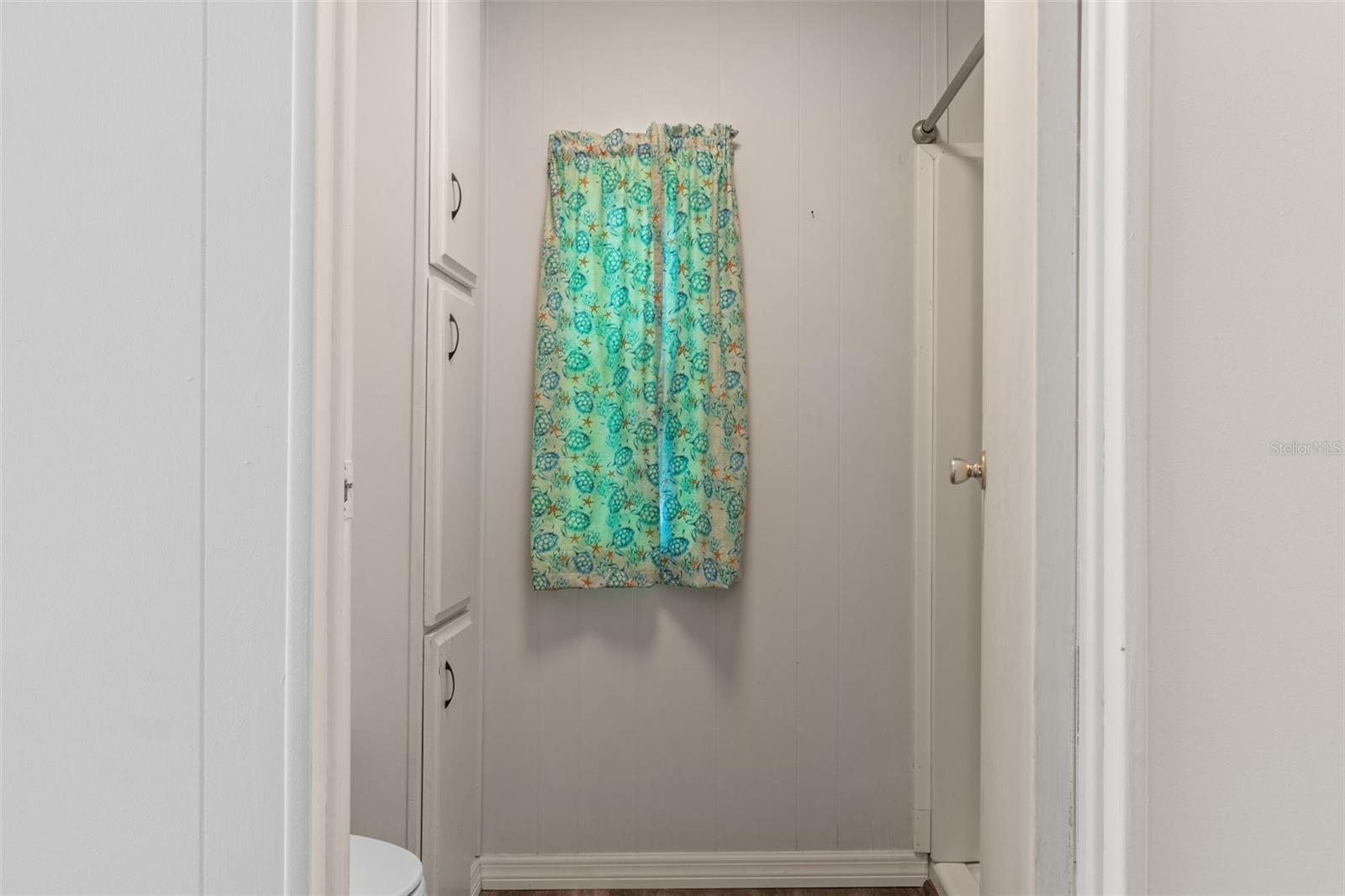 HIGH POINT MH SUB - Residential