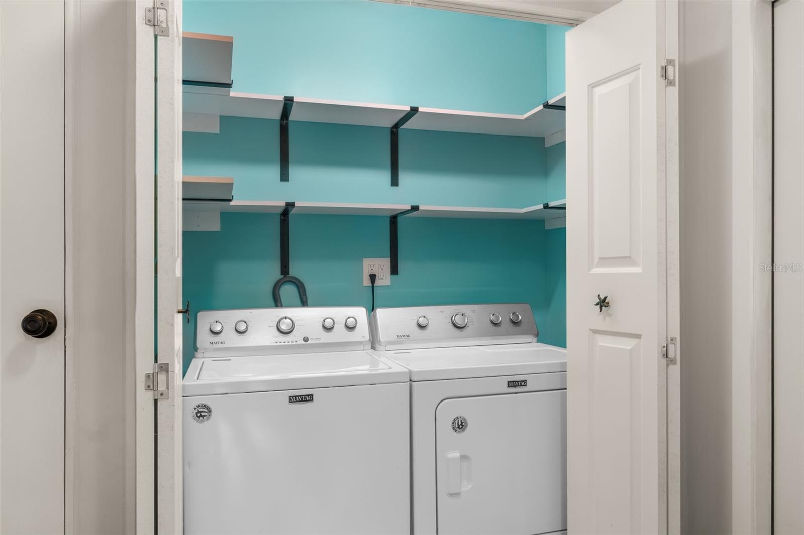 HIGH POINT MH SUB - Residential