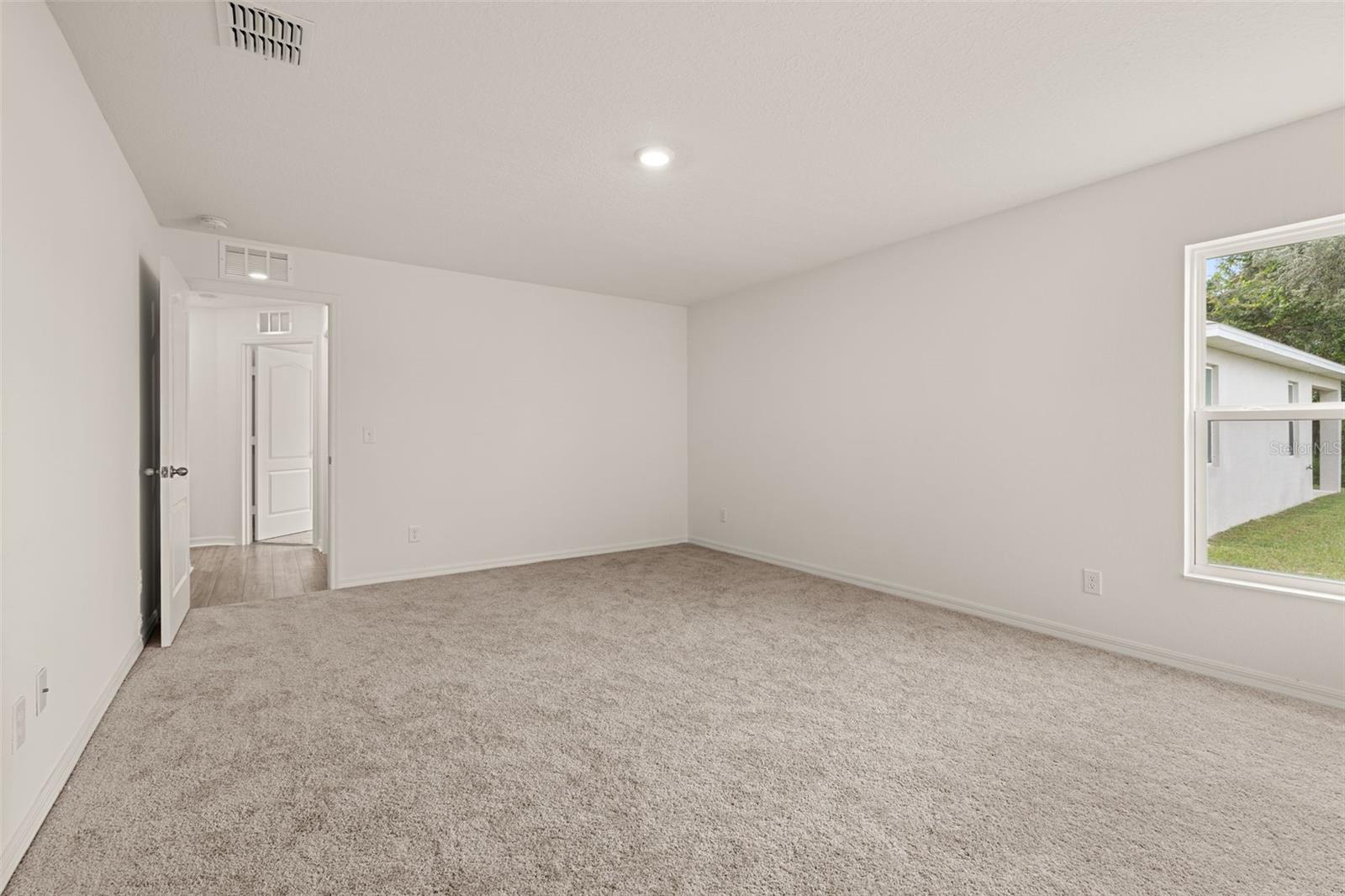 POINCIANA NBRHD 02 VILLAGE 08 - Residential