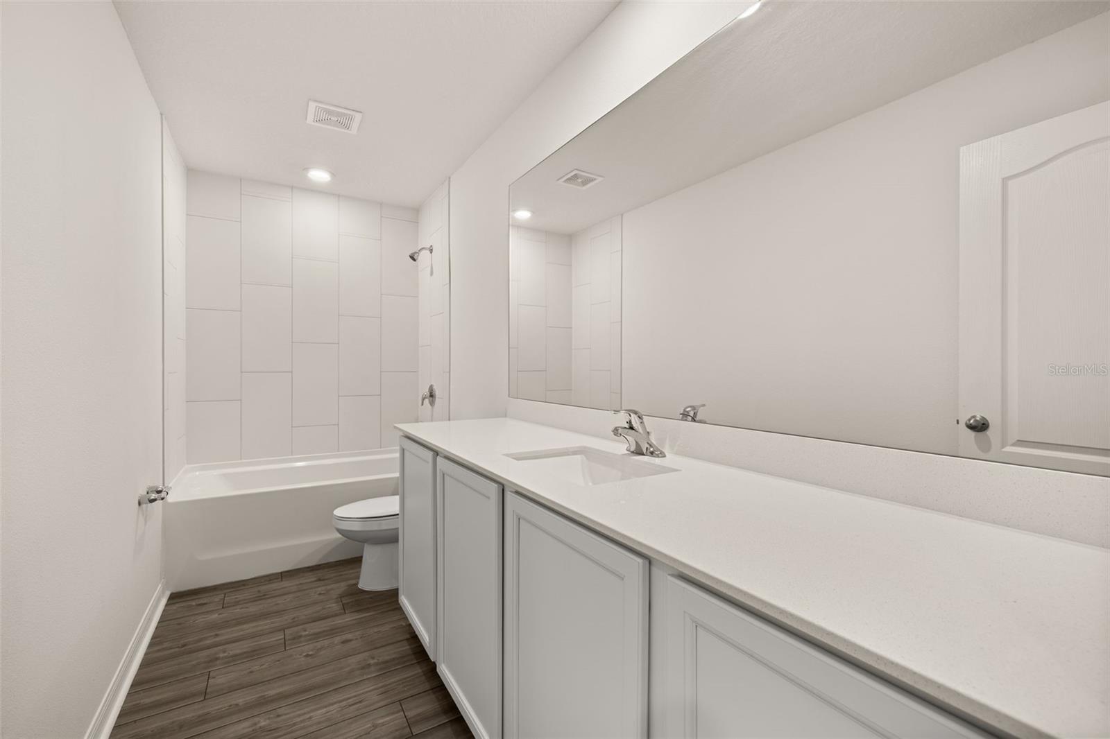 POINCIANA NBRHD 02 VILLAGE 08 - Residential