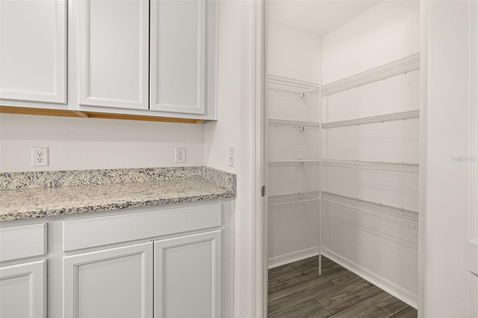 POINCIANA NBRHD 02 VILLAGE 08 - Residential