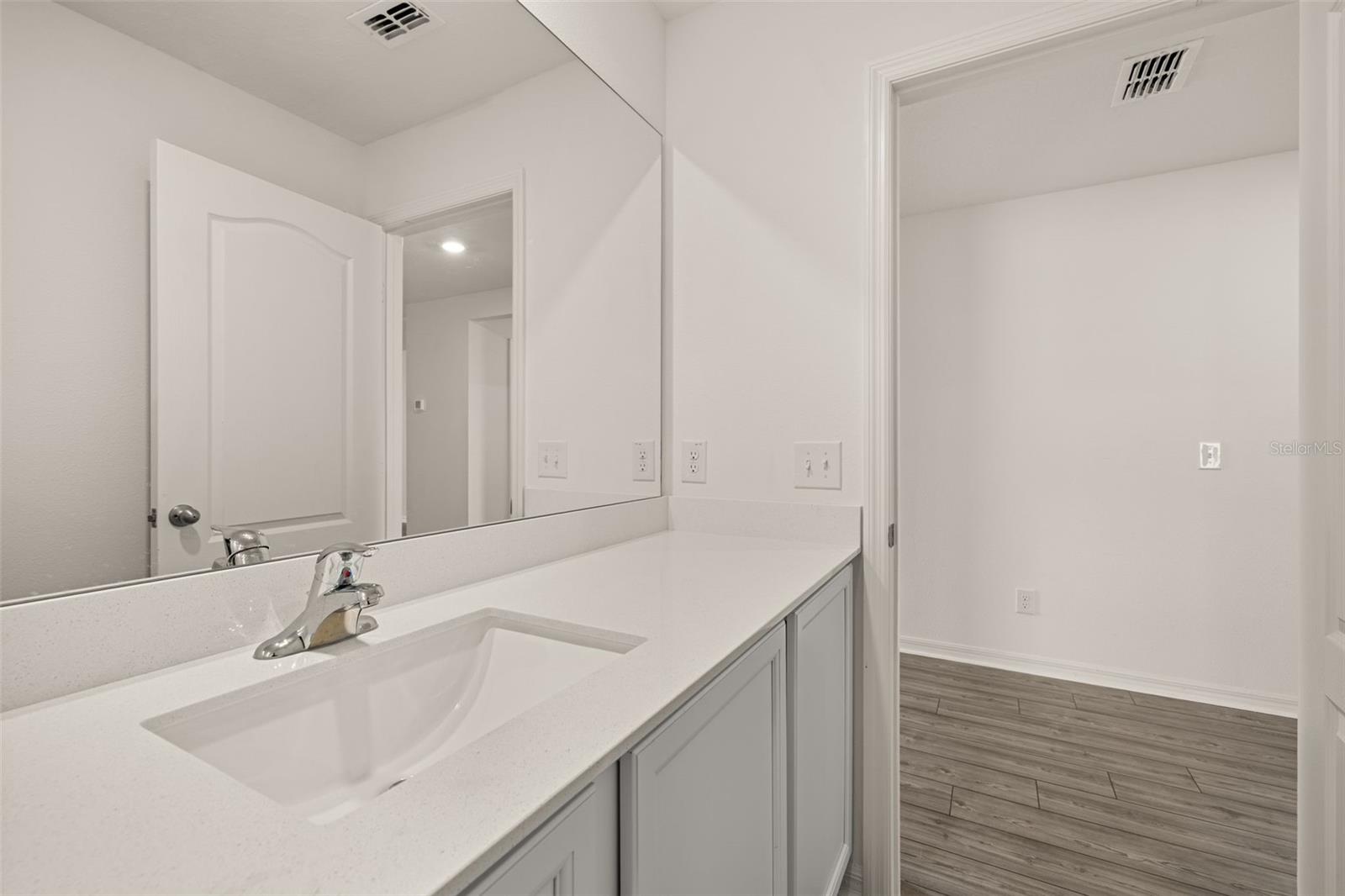 POINCIANA NBRHD 02 VILLAGE 08 - Residential