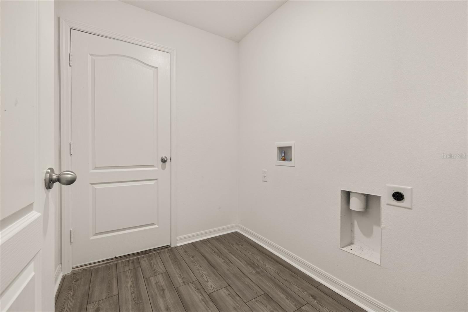 POINCIANA NBRHD 02 VILLAGE 08 - Residential