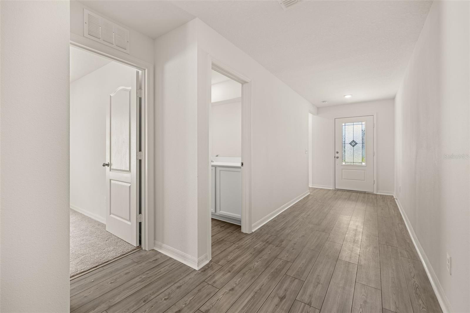 POINCIANA NBRHD 02 VILLAGE 08 - Residential