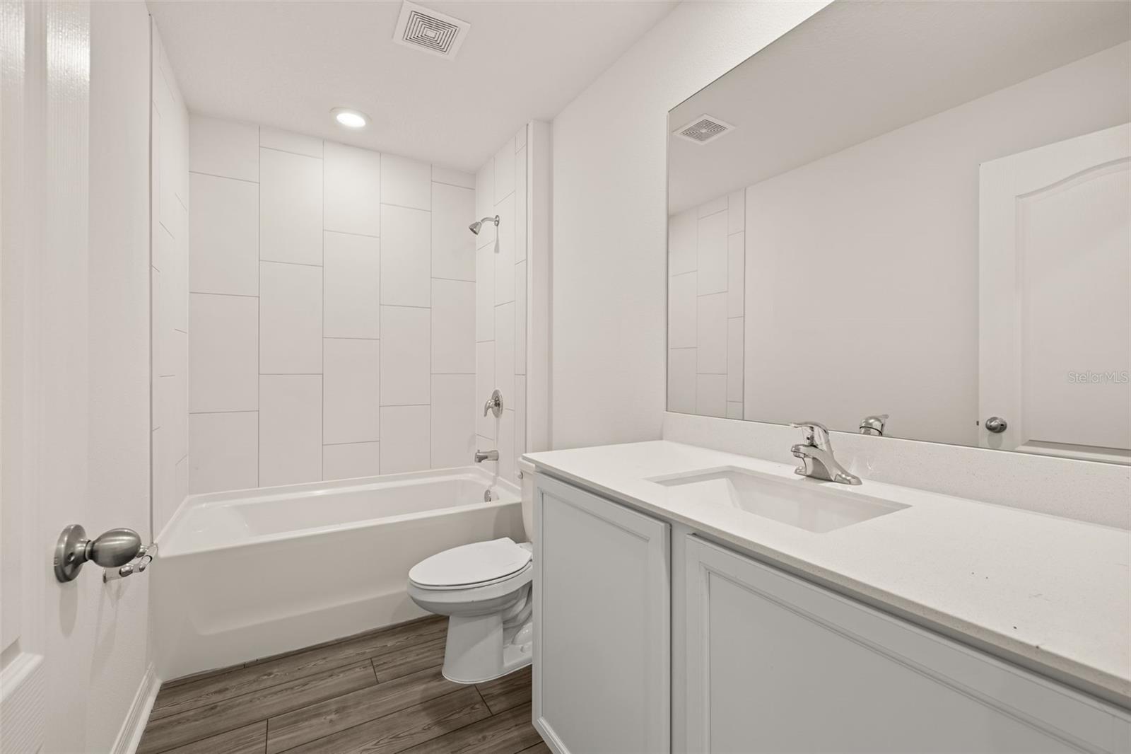 POINCIANA NBRHD 02 VILLAGE 08 - Residential