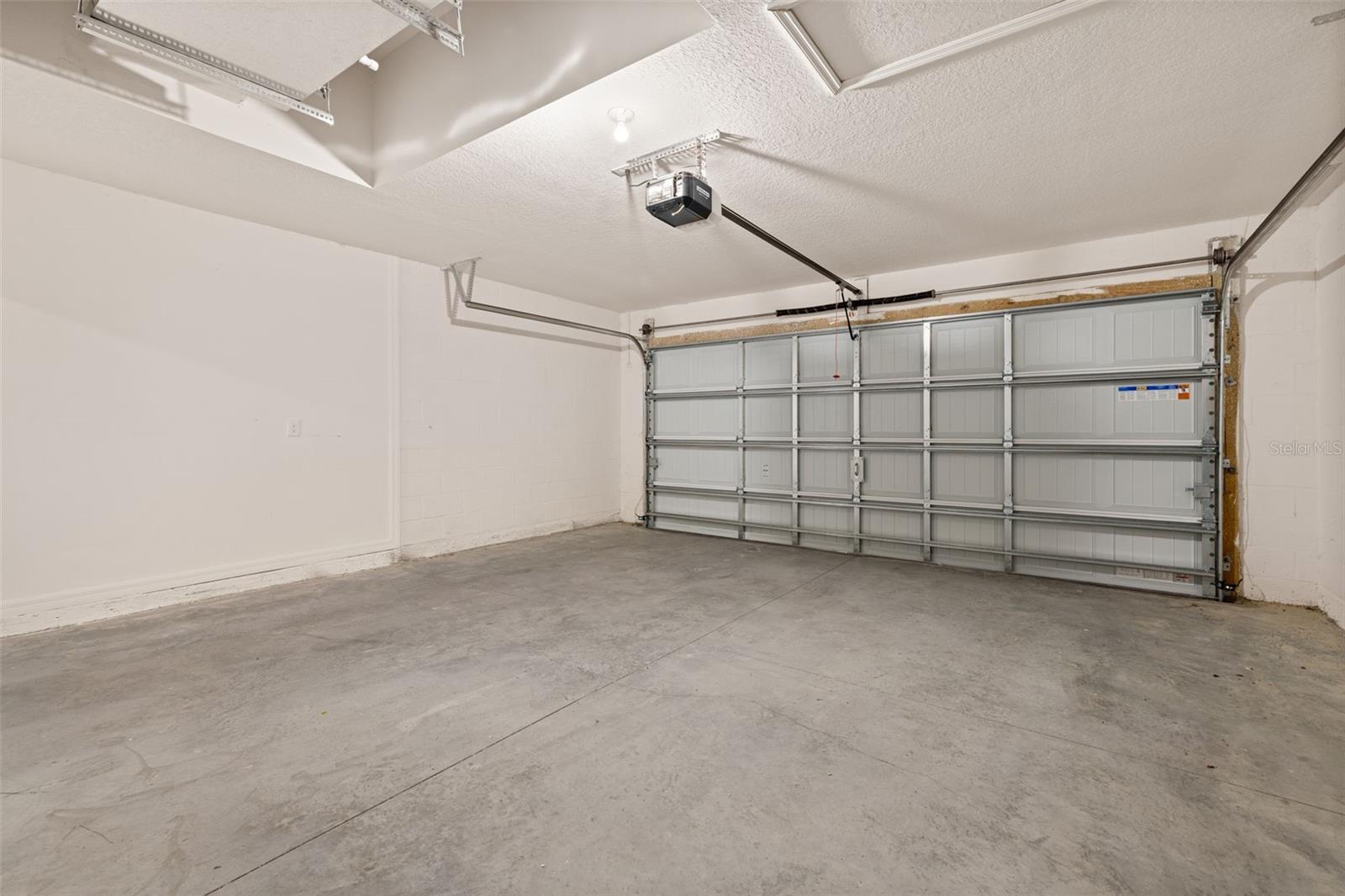 POINCIANA NBRHD 02 VILLAGE 08 - Residential