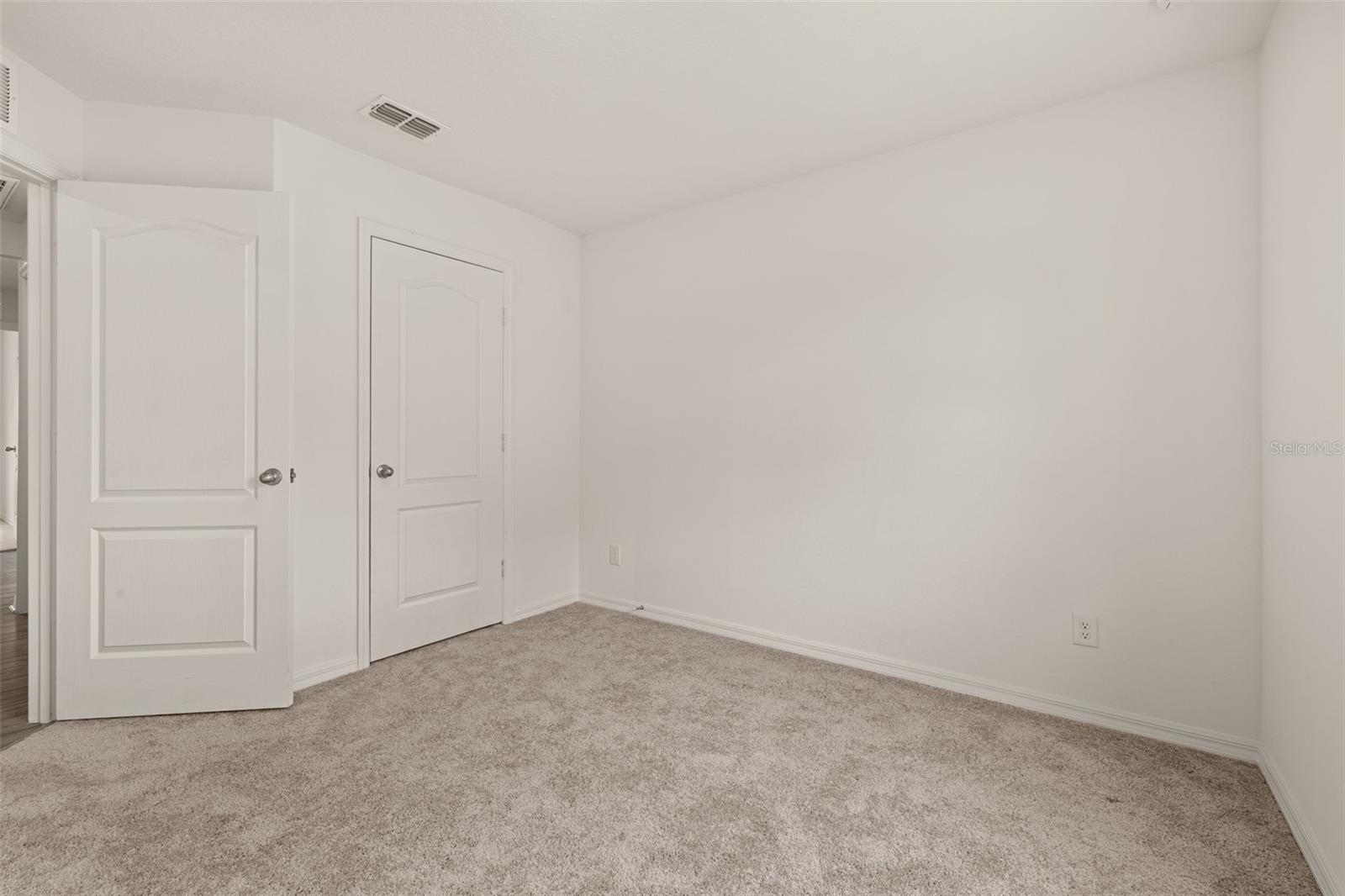 POINCIANA NBRHD 02 VILLAGE 08 - Residential