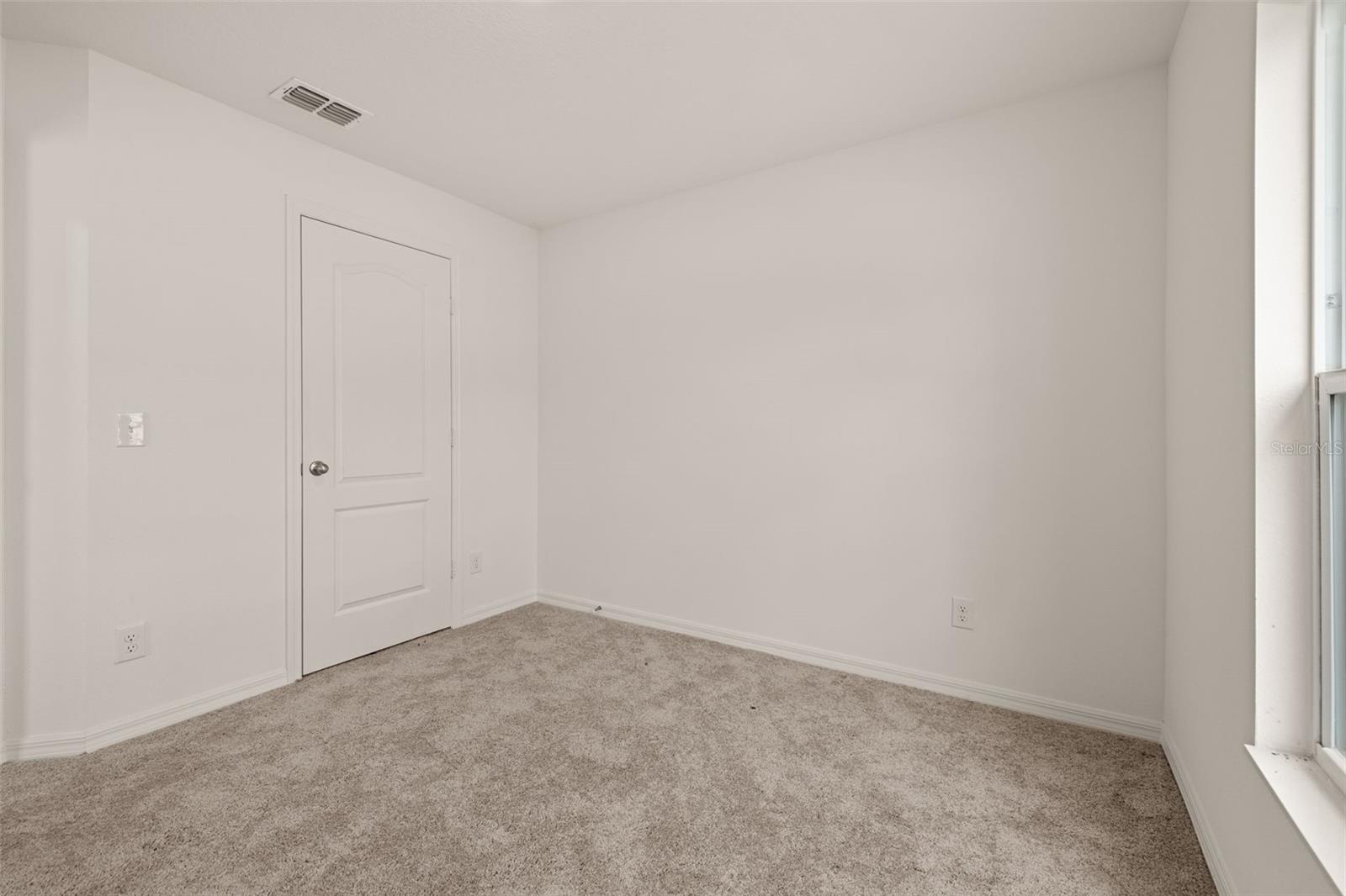 POINCIANA NBRHD 02 VILLAGE 08 - Residential