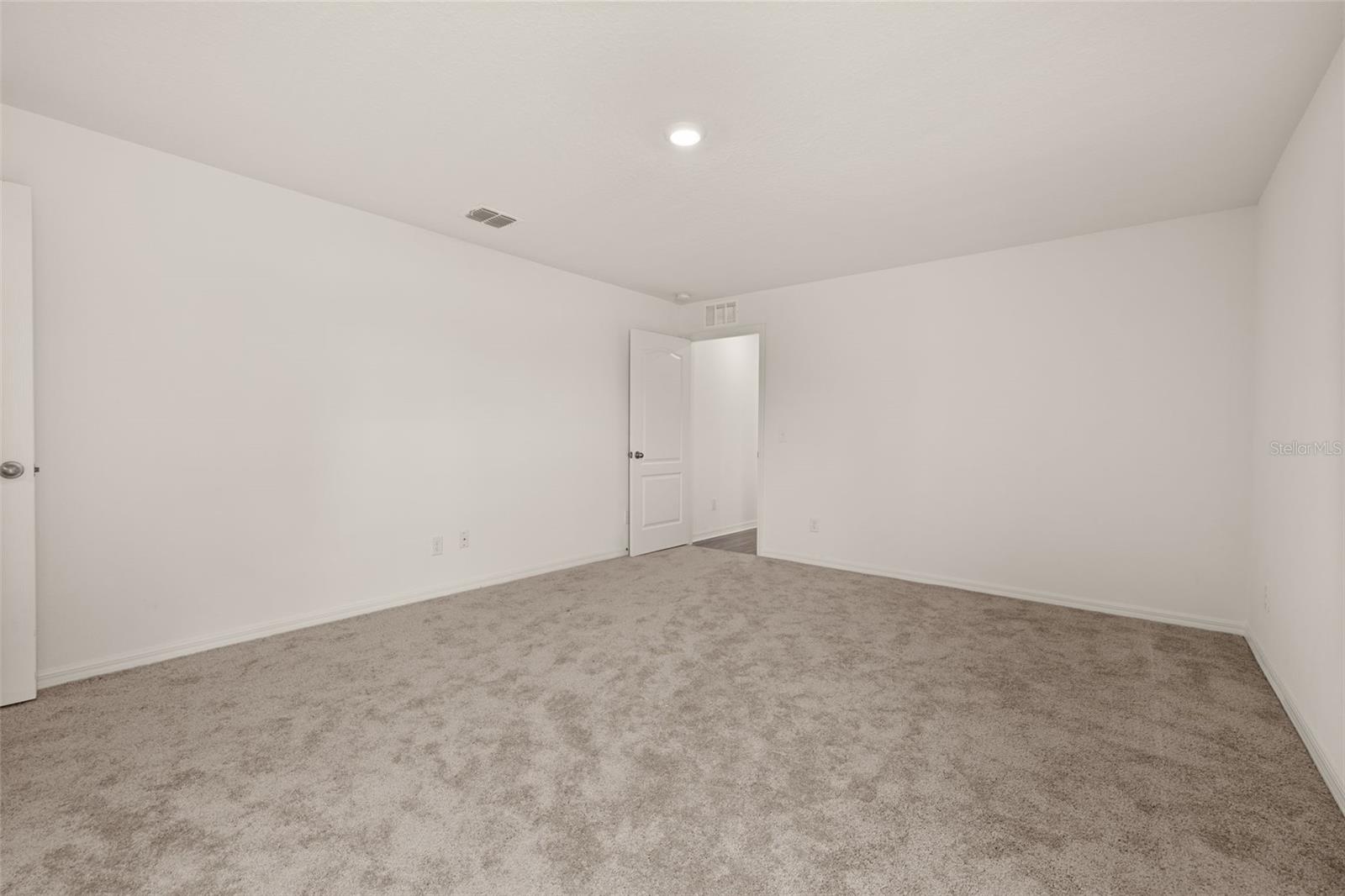 POINCIANA NBRHD 02 VILLAGE 08 - Residential