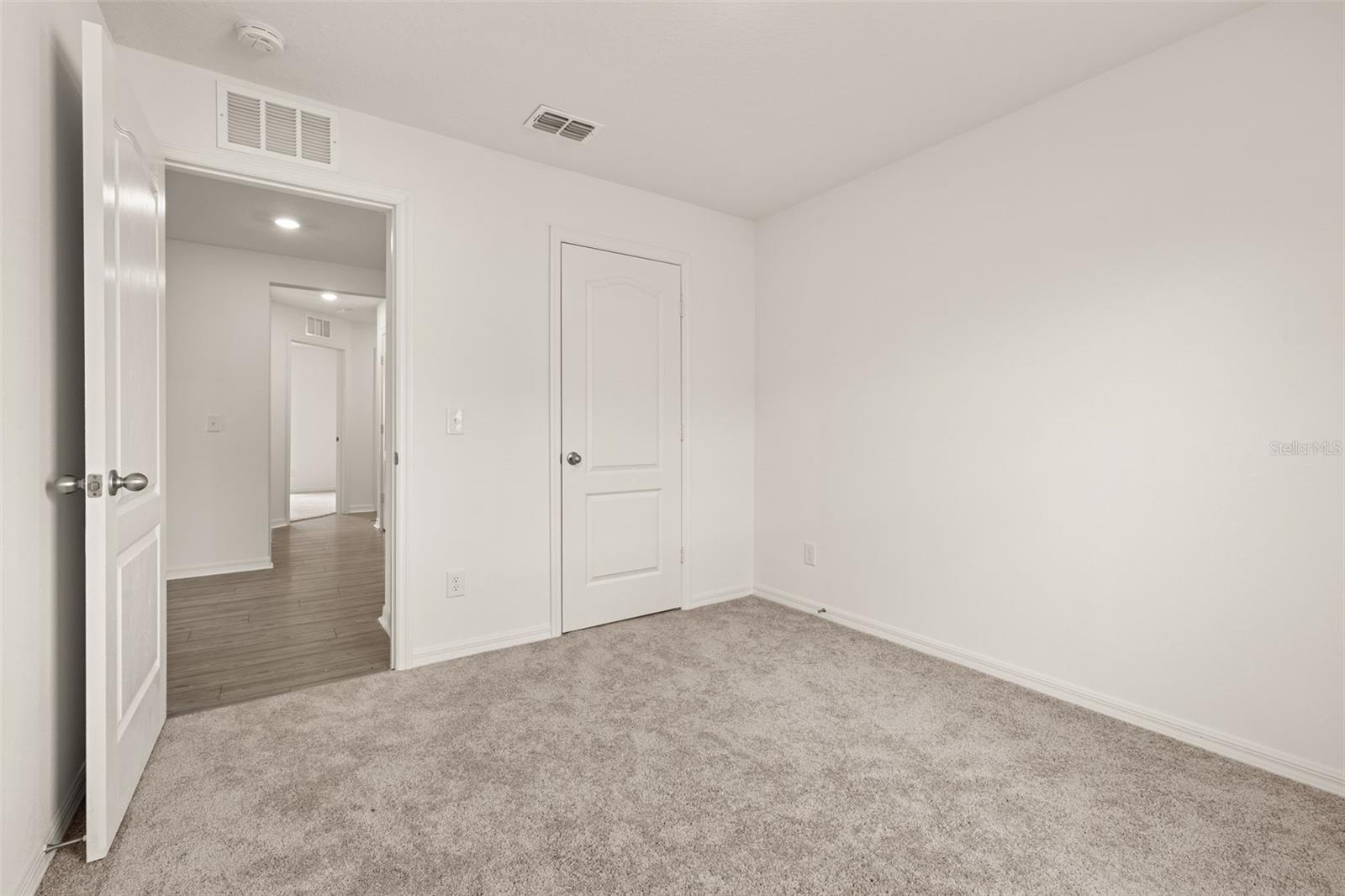 POINCIANA NBRHD 02 VILLAGE 08 - Residential