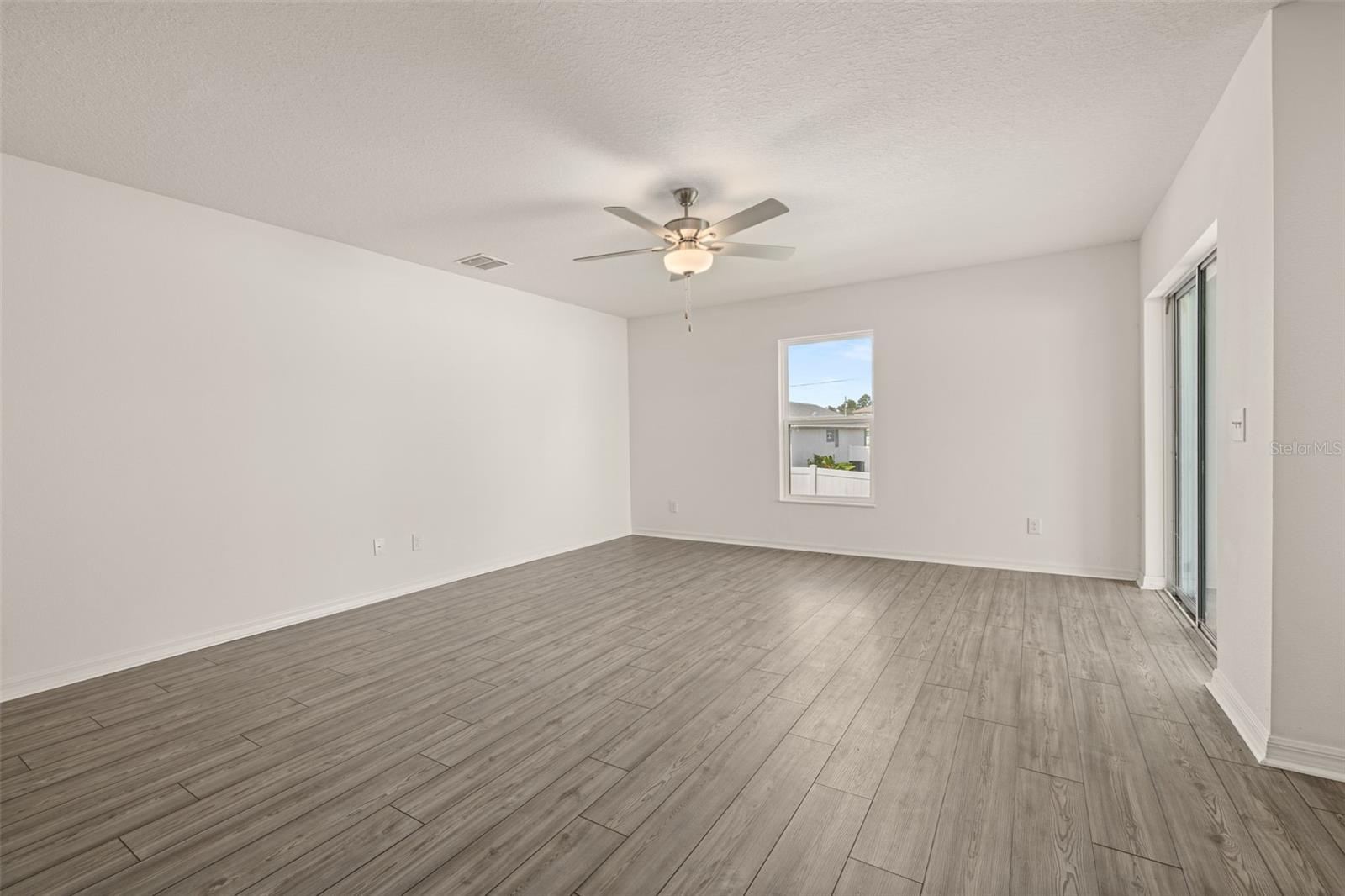 POINCIANA NBRHD 02 VILLAGE 08 - Residential