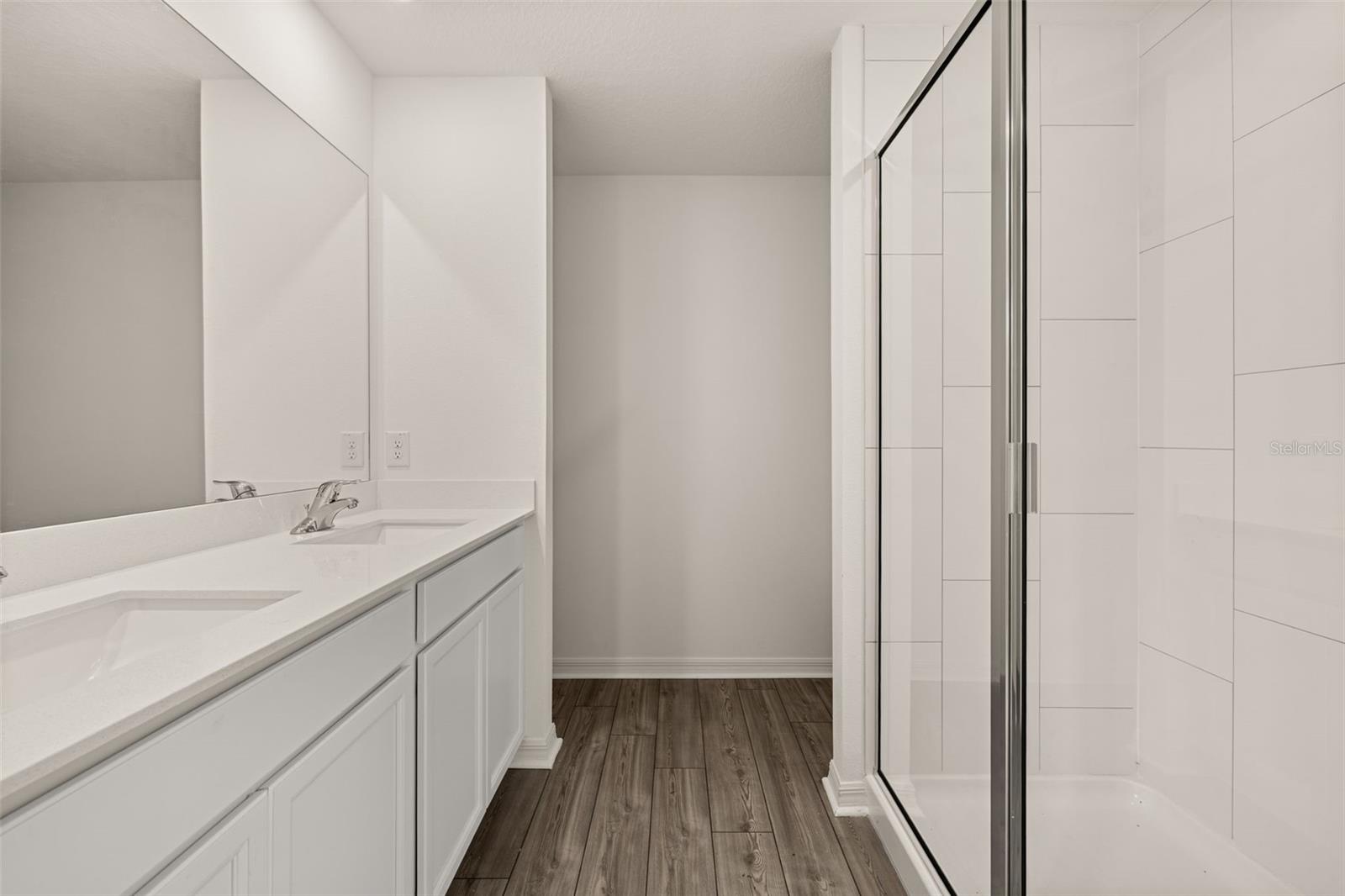 POINCIANA NBRHD 02 VILLAGE 08 - Residential