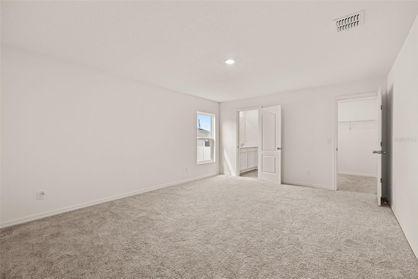 POINCIANA NBRHD 02 VILLAGE 08 - Residential