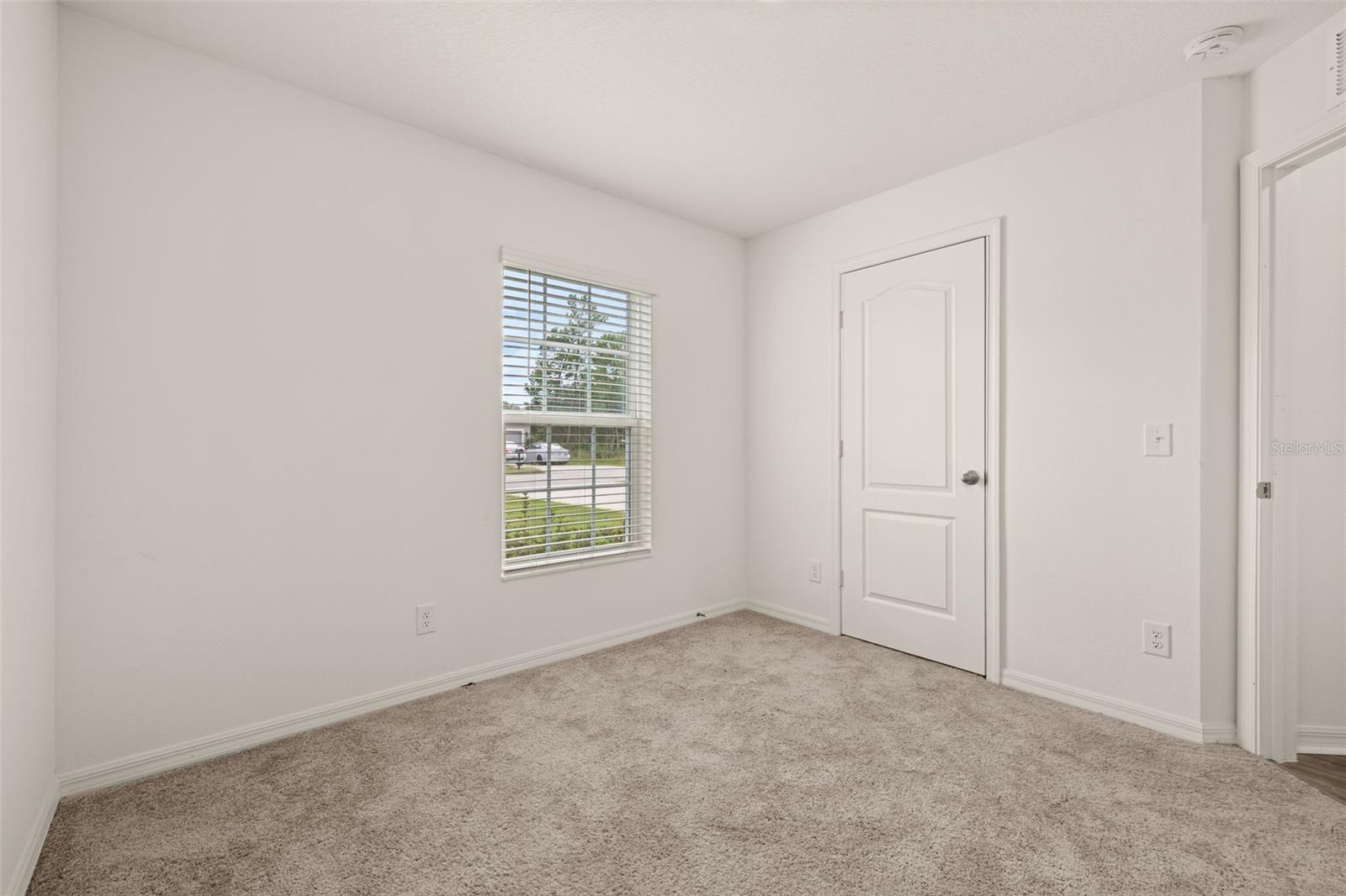 POINCIANA NBRHD 02 VILLAGE 08 - Residential