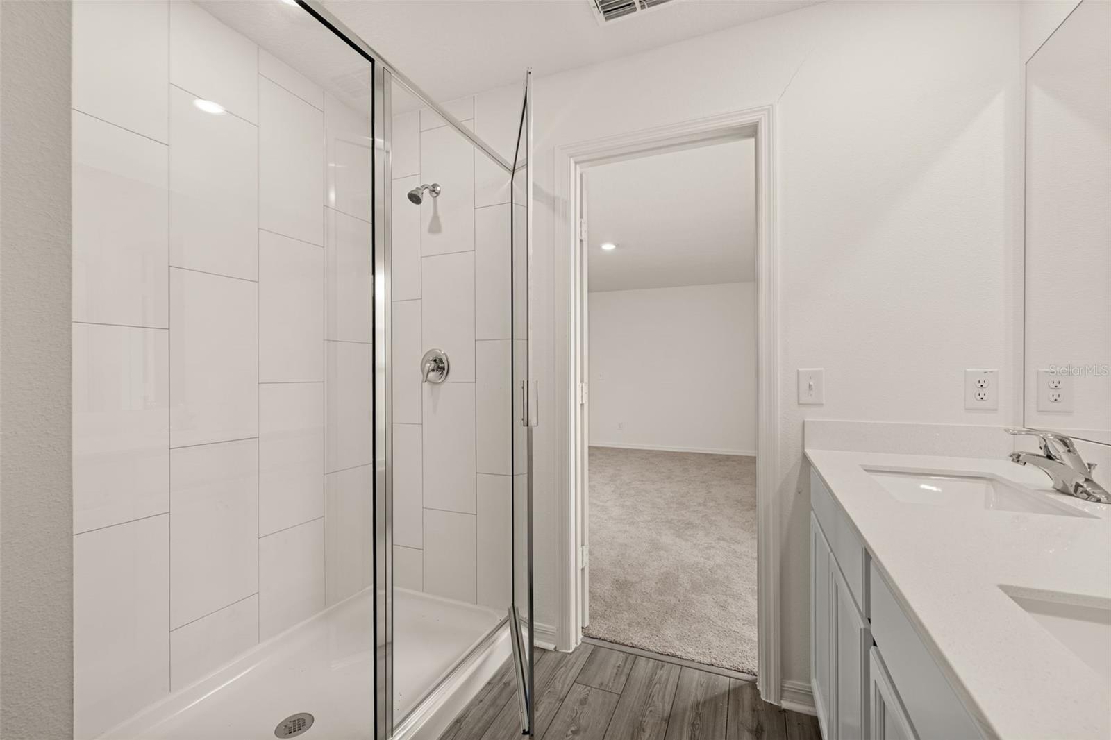 POINCIANA NBRHD 02 VILLAGE 08 - Residential