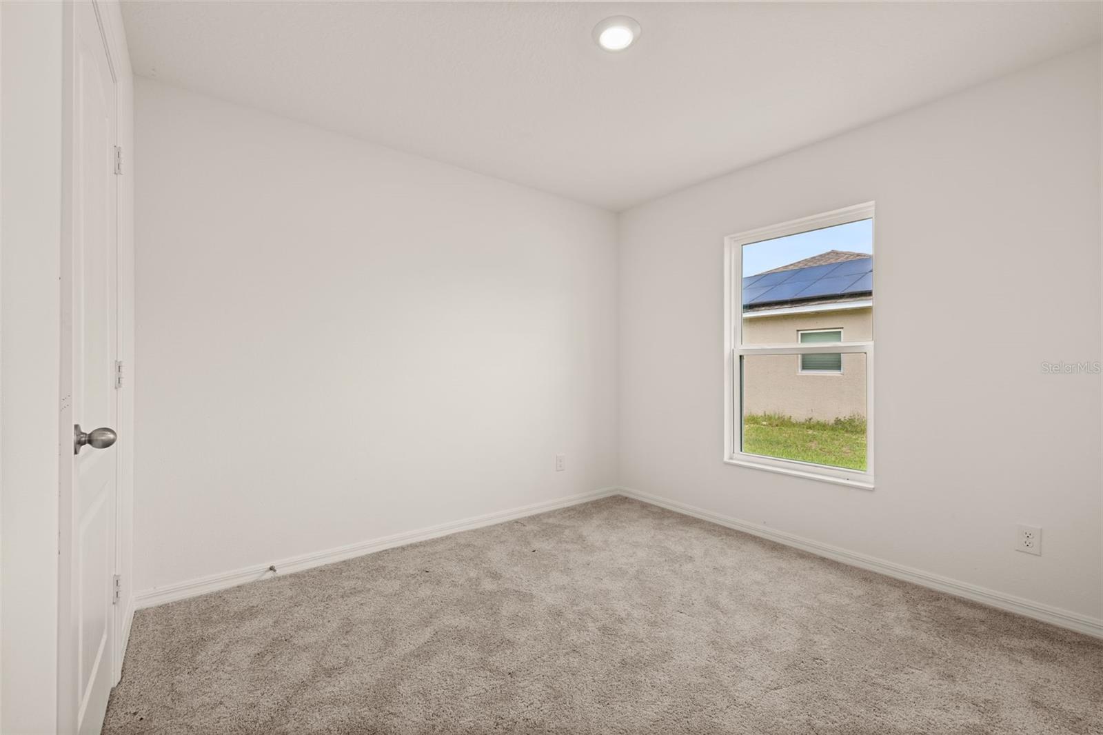 POINCIANA NBRHD 02 VILLAGE 08 - Residential