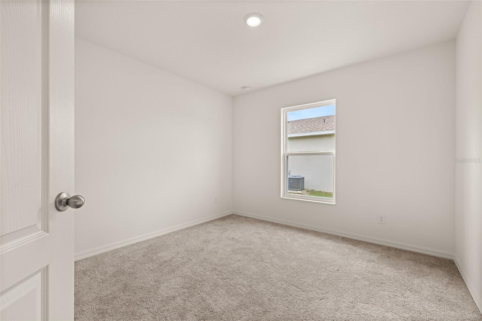 POINCIANA NBRHD 02 VILLAGE 08 - Residential