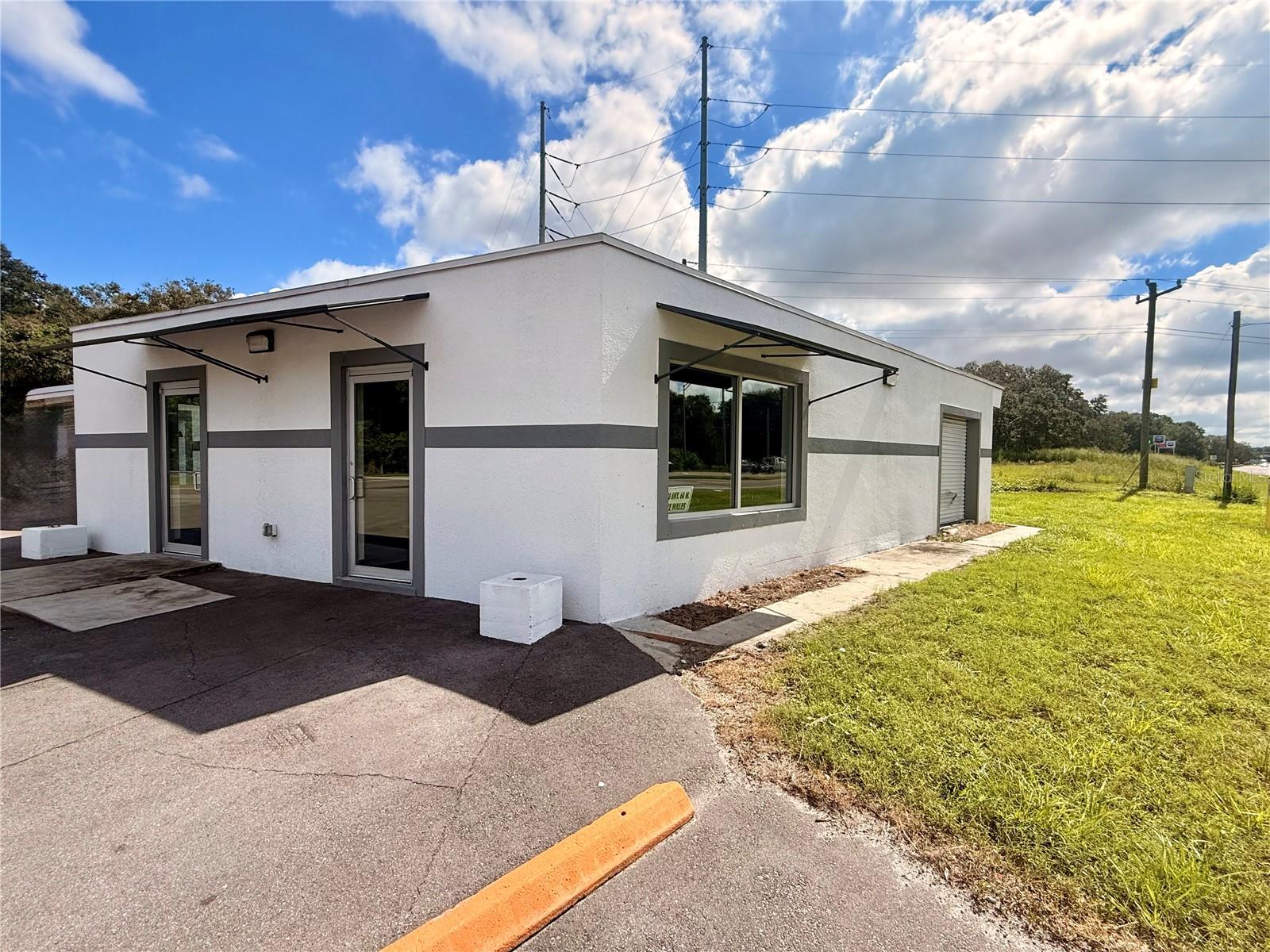 1130 STATE ROAD 60 W
