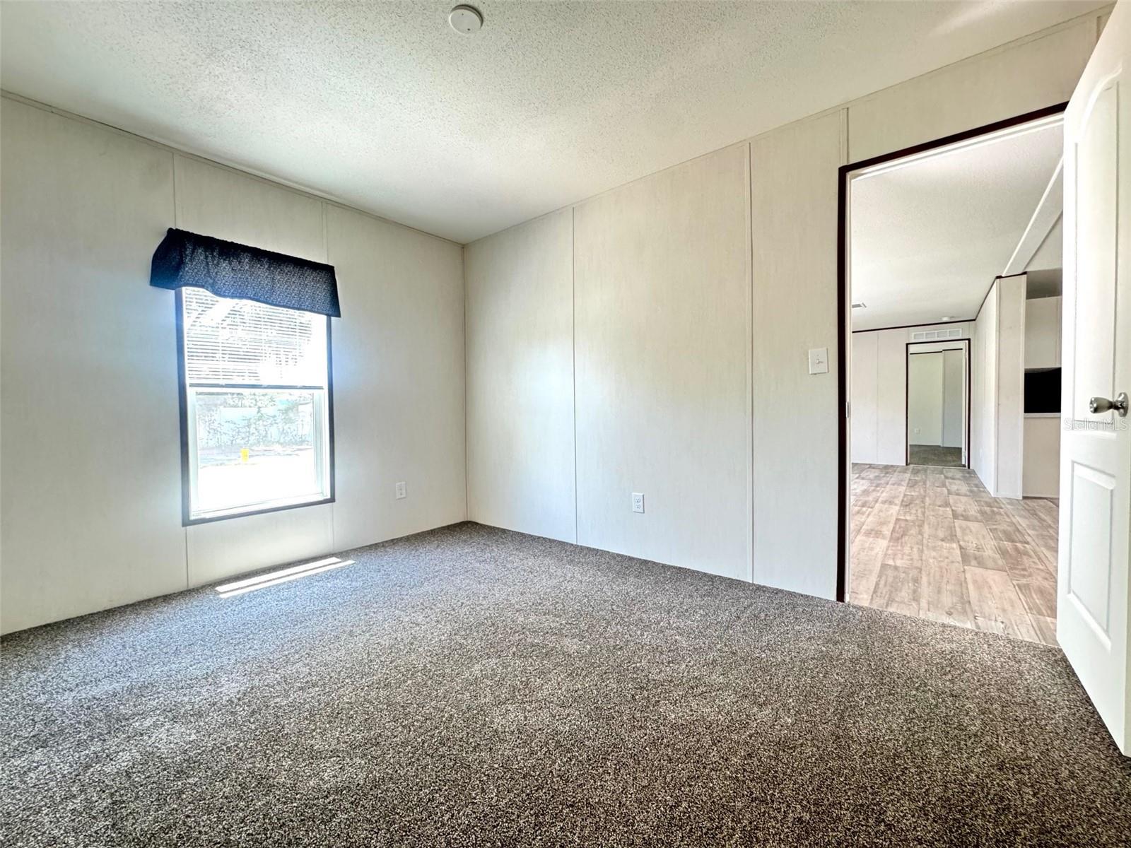 CLEARWATER LAKE ESTATES - Residential