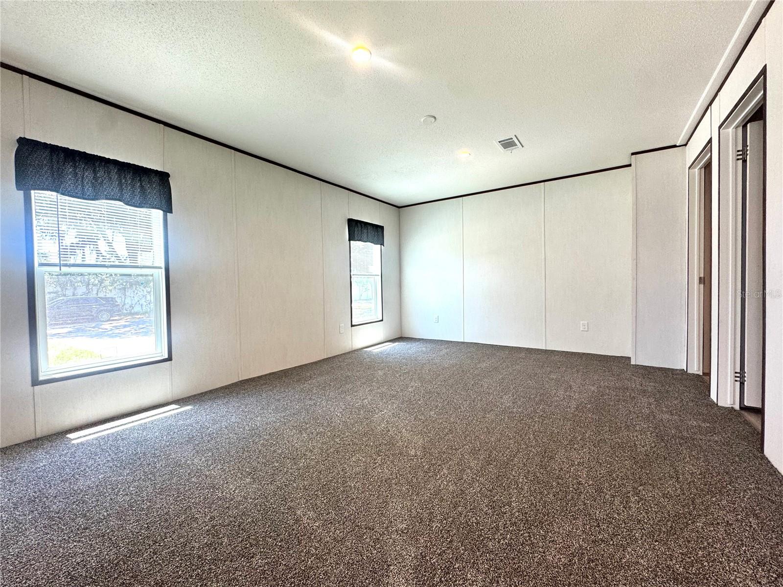 CLEARWATER LAKE ESTATES - Residential