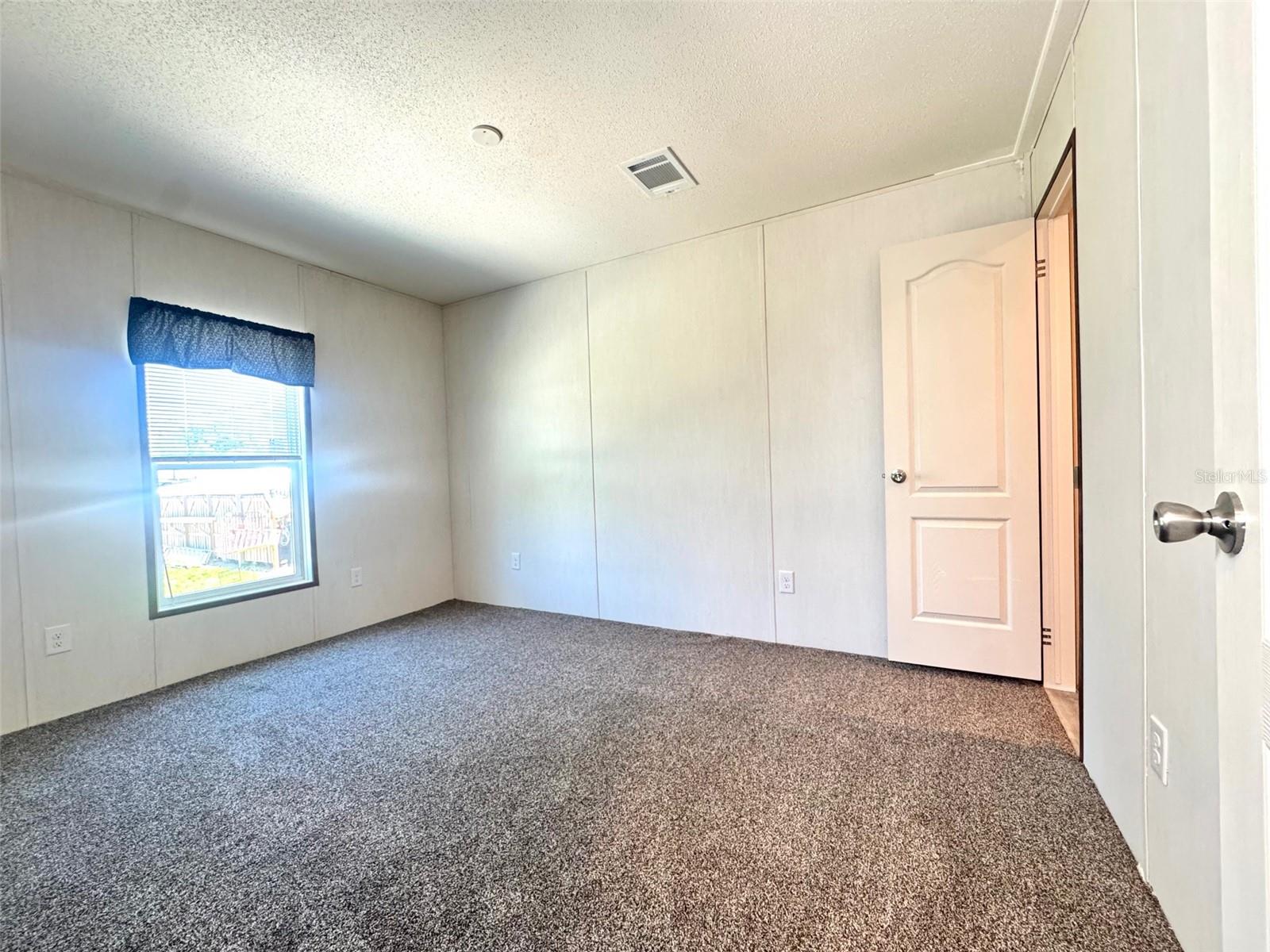 CLEARWATER LAKE ESTATES - Residential