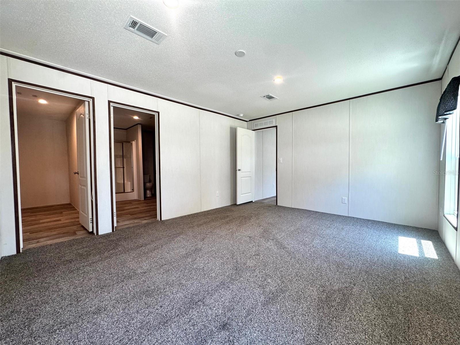 CLEARWATER LAKE ESTATES - Residential