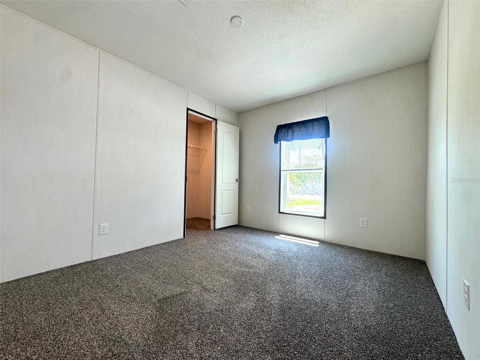 CLEARWATER LAKE ESTATES - Residential