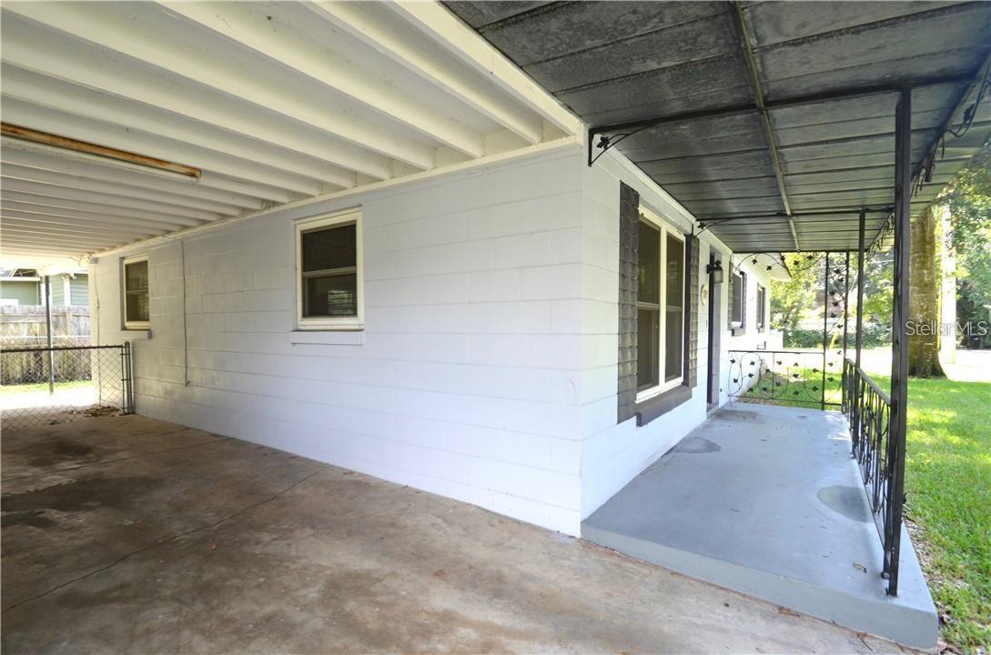 1975 WALDO STREET