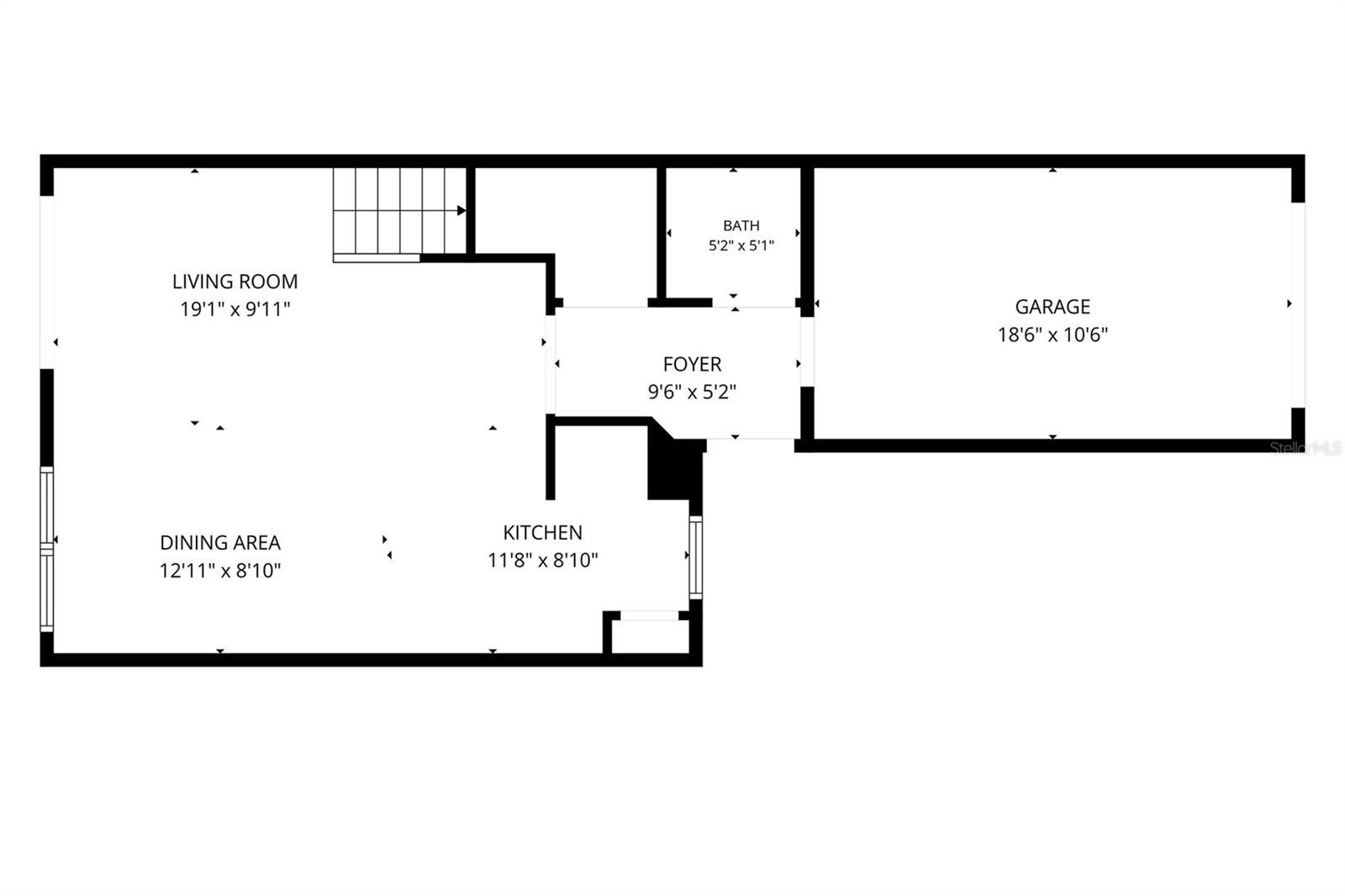 2108 ABERCORN COURT