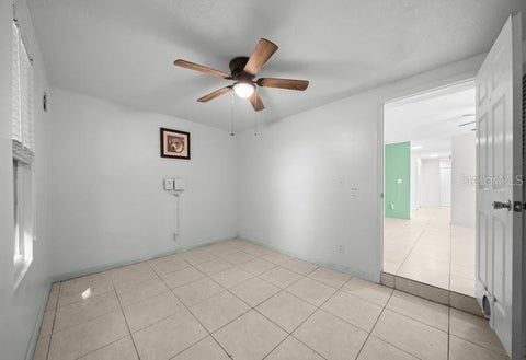 Tiny photo for 10 Emerald Run, Ocala, FL 34472 (MLS # OM734453)