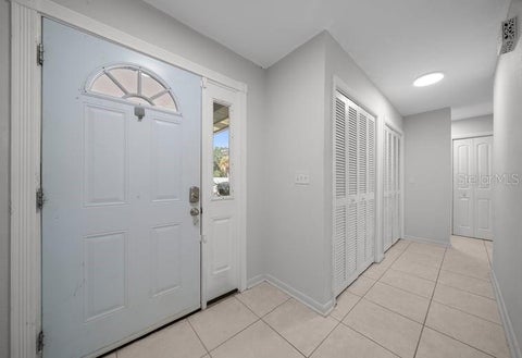 Tiny photo for 10 Emerald Run, Ocala, FL 34472 (MLS # OM734453)