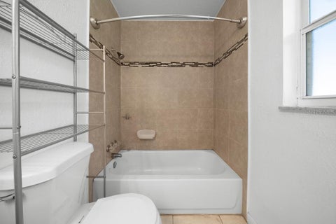 Tiny photo for 10 Emerald Run, Ocala, FL 34472 (MLS # OM734453)