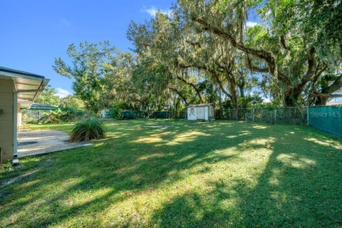Tiny photo for 10 Emerald Run, Ocala, FL 34472 (MLS # OM734453)