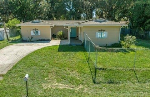 Tiny photo for 10 Emerald Run, Ocala, FL 34472 (MLS # OM734453)