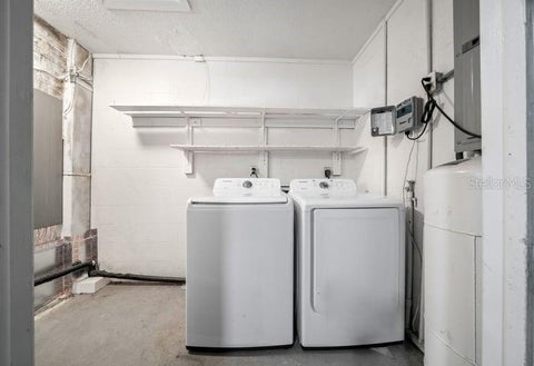 Tiny photo for 10 Emerald Run, Ocala, FL 34472 (MLS # OM734453)