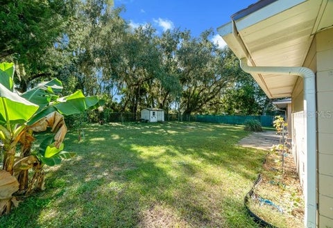 Tiny photo for 10 Emerald Run, Ocala, FL 34472 (MLS # OM734453)