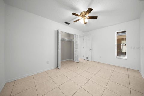 Tiny photo for 10 Emerald Run, Ocala, FL 34472 (MLS # OM734453)