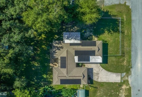 Tiny photo for 10 Emerald Run, Ocala, FL 34472 (MLS # OM734453)